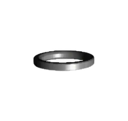 Buffer Ring (Elastomer) | 93501486